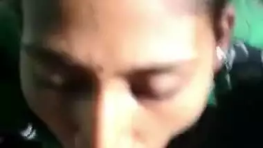 Sexy Indian Girl Pussy Fingering and Riding Bf Dick with clear Audio 1