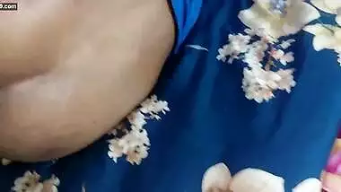 Rumpa21- Sexy bikini black girl gets pussy fuck by two horny guys having sex