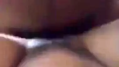 Horny Desi girlfriend wants her man to drill her XXX pussy properly