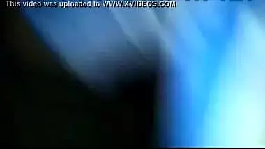 Desi viral MMS video of an Indian angel exposing her in nature's garb body