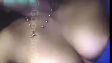 Most Demanded Teen Doll First Time Nipple Slip On Camera With Face 4 Mins With Voice