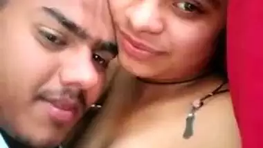 First day sex of desi married couple