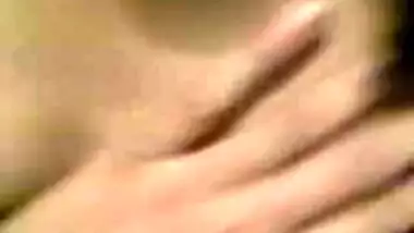 Cute Girl Kaveri Gets Naked - Movies.