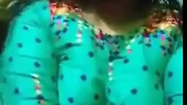 Desi possessor of sexy pink lips shows lover XXX parts via video call