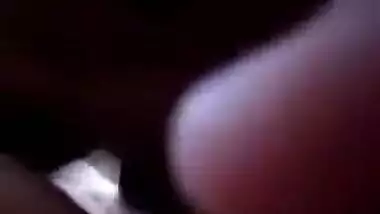 Bengali sex video of a slim girl having sex for the first time