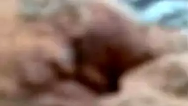 Horny Guy Enjoys Hardcore Sex And Asks His Friends To Record It