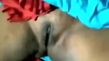 Desi village aunty nude captured by husband