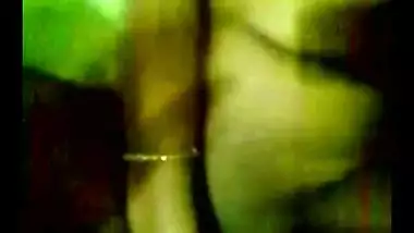 Beautiful young house wife enjoys hardcore sex with ex boyfriend