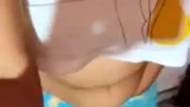 Bengali serial actress nude big boobs and hot pussy