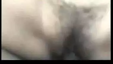 Morning Sex Sessions