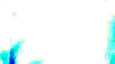 Bangladeshi Gf Riding On Lover In Outdoor Public Park With Bangla Talk