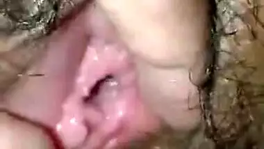 Horny Desi Girl Bathing and Blowjob Clips Must watch Guys Part 2