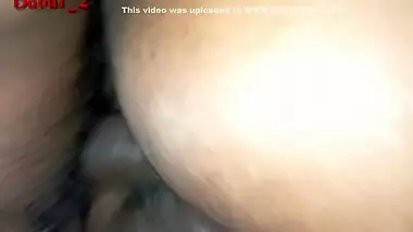 Hot English Madam Has Rupa Sex With An Innocent Student During Private Tuition! Amazing Hot Sex