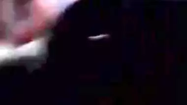 Indian XXX mature village couple have hardcore sex on camera MMS