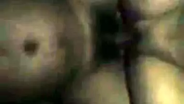 Bihari bhauji ke sathe sex