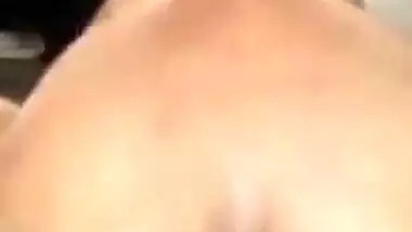 Escort Desi XXX bitch riding dick of her client in hotel room MMS