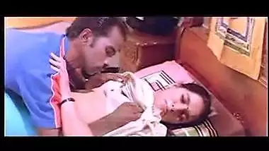 Hardcore porn videos college girl fucked by tutor