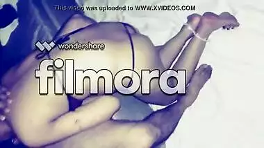 bipasha bhabhi sucking husband's friend cock while hubby recorded