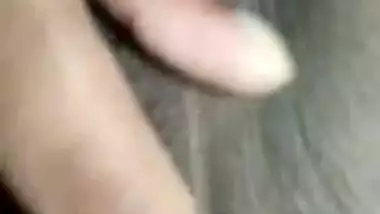 Sexy Desi Girl Boobs and Pussy Show some Video Must watch Guys Part 1