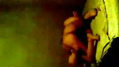 indian amateur wife caught having sex with young boy