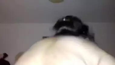 Grandmas morning wake up blowjob. Suck my cock like lolipop and drink cum