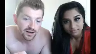 Sexy Indian college girl from Delhi hardcore sex in hotel | 2 Hours