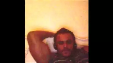 Mohammad Taz Rohan Du Maurier 01819611676 Chittagong Paltalk