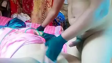 Veronica Leal And Lexi Lore In 21 Age Nangiwa Gata Gasa Dunnu Athal Ekak