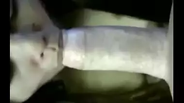 Hot desi bhabhi moans during hardcore home sex with neighbor