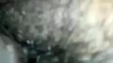 Desi Gf hard Fucking