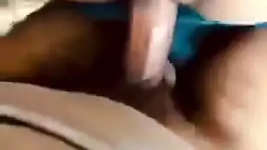 Village Girl outdoor Fucking