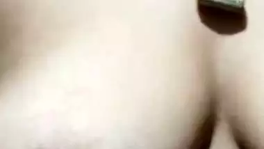 Bangla girl virgin pussy and viral nude show MMS
