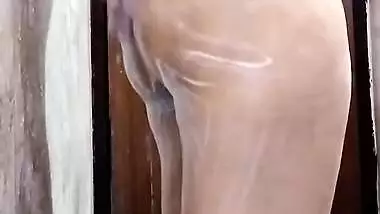 Boss Ne Kaam Dene K Bahane Nangi Karke Choda Hindi Desi Sex Audio