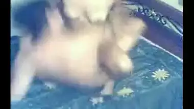 Indian porn desi sex episode of sexy Chennai office hotty Amrita Must watch