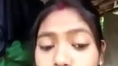 Bengali Bigboob Sexy Boudi Fucking & Nude Videos For Hubby With Bangla Talk Enjoy Part 3