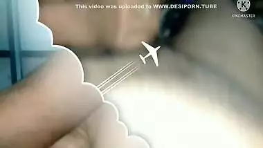 Desi Hot Sex With Her Partner, Indian Newly Wife Has Invited Her Boyfriend After Marriage