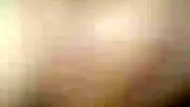 Sexy Indian Gf Hard Fucked By BF With Clear Audio Don’t miss It Guys :)