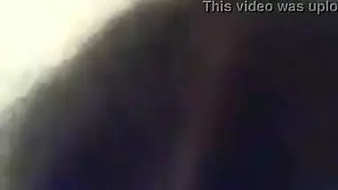 MMS of big boobs busty desi aunty do oral sex with my Daddy