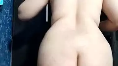 Hot_Star69_Cam_Model_Free_Live_Sex_Show_&_Chat_Stripchat_2021_08