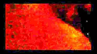Indian sex of Manipuri young hostel girl hardcore sex with servant loud moans
