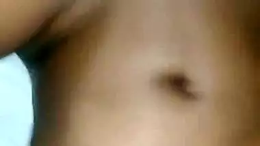 Indian Bhabhi Cheating His Husband In Oyo Hotel Room With Hindi Audio Part 18