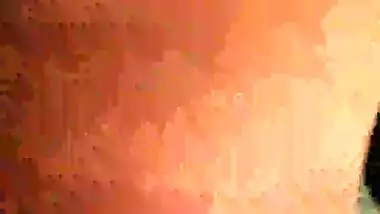 Desi Cute Young NRI Girl Sucking BF Dick Hard Fucking Full Collection Part 4