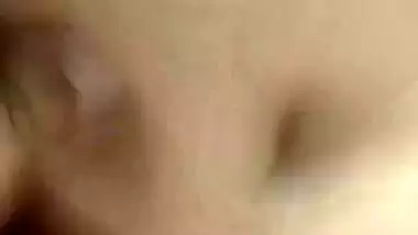 An unmarried aunt enjoys riding sex with her nephew