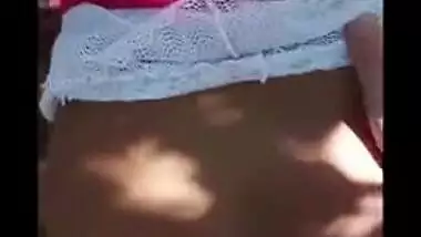Tamil school girl gets outdoor sex MMS caught by a EX BF