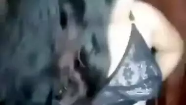 Today Exclusive -horny Bangla Girl Shows Her Big Boobs And Pussy Part 1