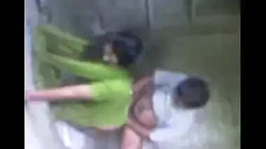 Hindi sex movie scene Indian xxx blue film of Arpita bhabhi with paramours