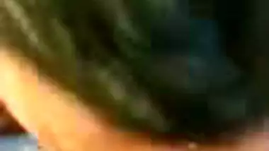 Desi MILF is fucked by Pakistani Randi lover on cam in private XXX show