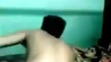 College girl ke hardcore sex ki new xxx porn clip