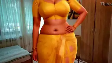 Hot sexy Indian bhabhi romance and hardcore sex with dever, Bangla audio