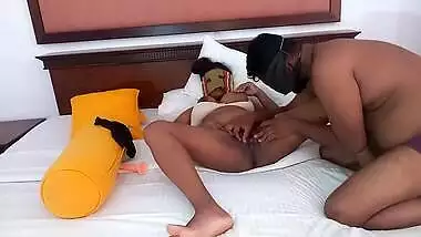 My Boyfriend Give To Me More Pleasure I Cant Wait Anymore I Want Hard Fuck